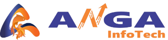 ANGA InfoTech